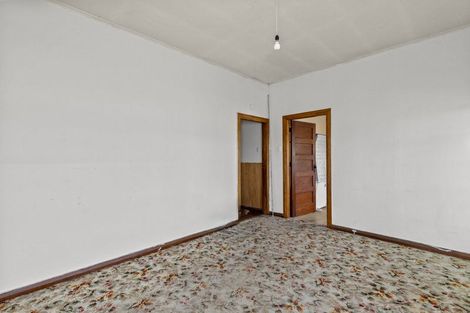 Photo of property in 69 Litchfield Street, Redwoodtown, Blenheim, 7201