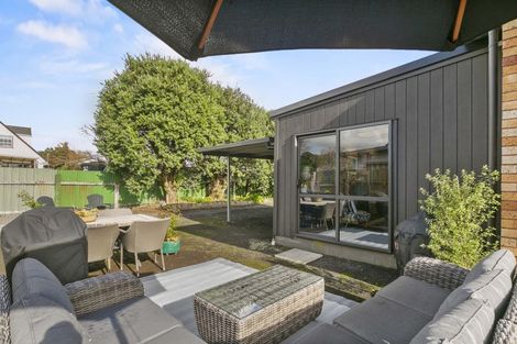 Photo of property in 3/10 Shortland Street, Lower Vogeltown, New Plymouth, 4310