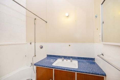 Photo of property in Atlas Apartments, 29a Stewart Street, Whakatane, 3120