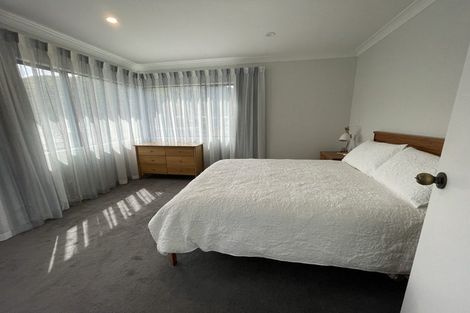 Photo of property in 74 Abilene Crescent, Churton Park, Wellington, 6037
