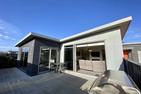 Photo of property in 9 Elgin Street, Prestonville, Invercargill, 9810