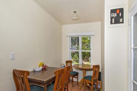 Photo of property in 127 Otaika Road, Raumanga, Whangarei, 0110