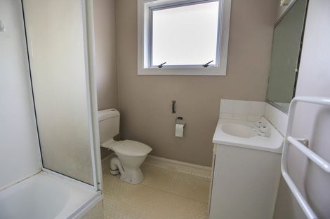 Photo of property in 2/28 Hillsborough Terrace, Hillsborough, Christchurch, 8022