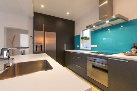 Photo of property in 4/87 Nikau Street, New Lynn, Auckland, 0600