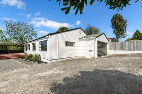 Photo of property in 68 Egmont Street, Ohauiti, Tauranga, 3112