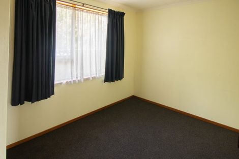 Photo of property in 1a Lithgow Street, Hawthorndale, Invercargill, 9810