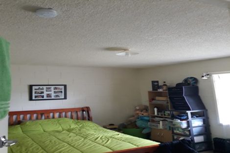 Photo of property in 1/44 Caulton Street, Saint Johns, Auckland, 1072