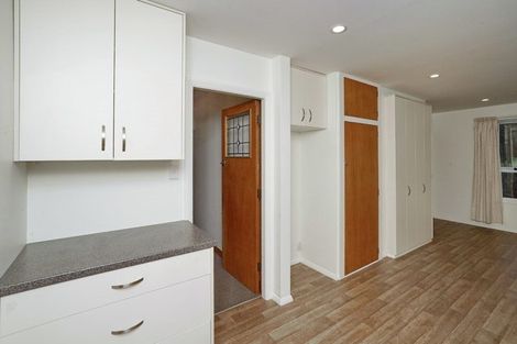 Photo of property in 3 Delph Street, Avonhead, Christchurch, 8042