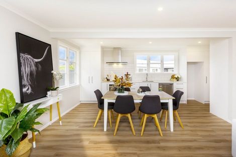 Photo of property in 5b Moonshine Road, Trentham, Upper Hutt, 5018