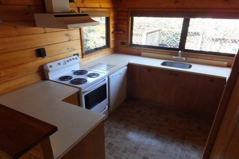 Photo of property in 40b Hillcrest Road, Hillcrest, Hamilton, 3216