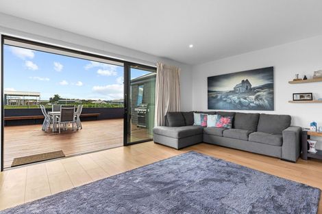 Photo of property in 267 Creyke Road, Darfield, 7571