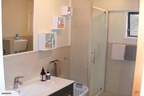 Photo of property in 17b Marydale Drive, Mount Roskill, Auckland, 1041