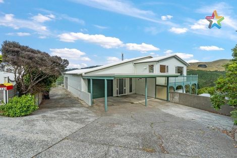 Photo of property in 12 Ilam Grove, Kelson, Lower Hutt, 5010