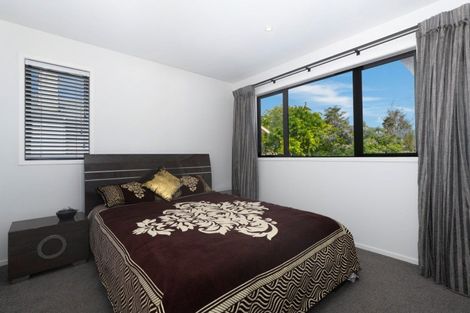 Photo of property in 1 Gisborne Road, Te Puke, 3119