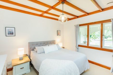 Photo of property in 475 College Street, Hokowhitu, Palmerston North, 4410