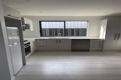 Photo of property in 71 Whites Way, Te Kauwhata, 3710