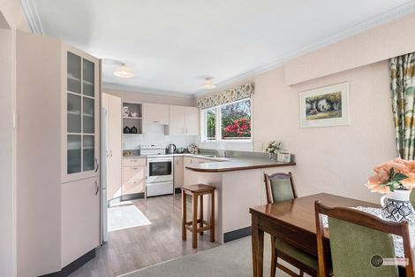 Photo of property in 7 Earlston Grove, Avalon, Lower Hutt, 5011