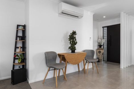 Photo of property in 27 Augusta Rise, Omokoroa, 3114