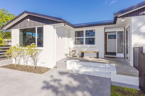 Photo of property in 50 Bernard Street, Chedworth, Hamilton, 3210