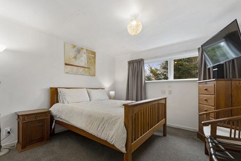 Photo of property in 12 Ward Street, National Park, Owhango, 3989