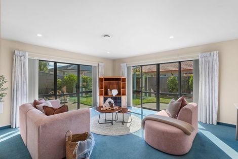 Photo of property in 6 Virtue Place, Bishopdale, Christchurch, 8053