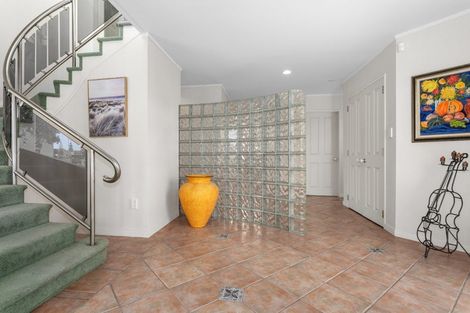 Photo of property in 34 Eruini Street, Ohope, 3121