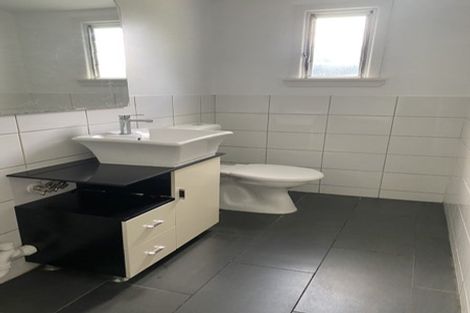 Photo of property in 34 Cheviot Street, Spreydon, Christchurch, 8024