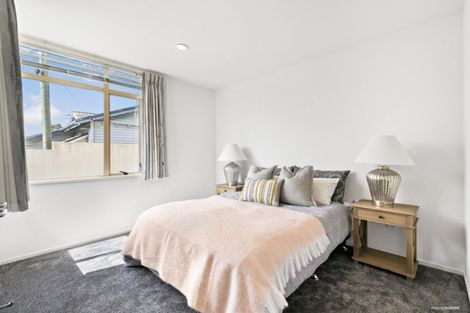 Photo of property in 33a King George Avenue, Epsom, Auckland, 1023