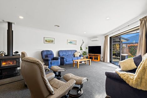 Photo of property in 14 Wilson Street, Renwick, 7204