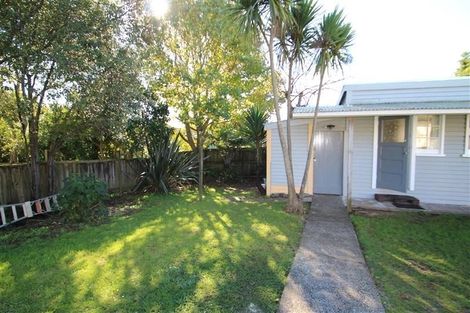 Photo of property in 4/12 Cambourne Road, Papatoetoe, Auckland, 2025