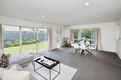 Photo of property in 107 Conway Street, Mayfair, Hastings, 4122