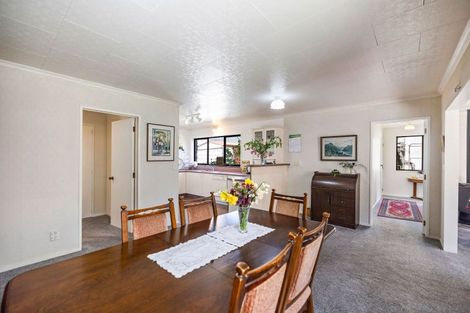 Photo of property in 33 Wiltshire Street, Arrowtown, 9302