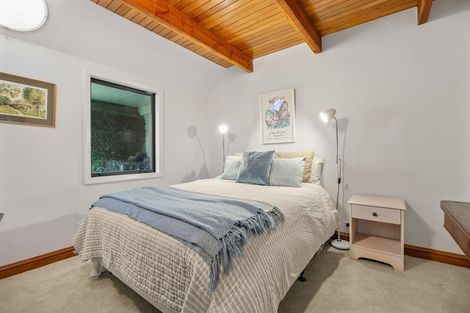 Photo of property in 2 The Cliffs, Britannia Heights, Nelson, 7010