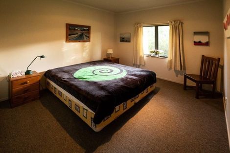 Photo of property in 123 West Melton Road, Rolleston, Christchurch, 7675