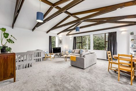 Photo of property in 26 Miro Street, Eastbourne, Lower Hutt, 5013