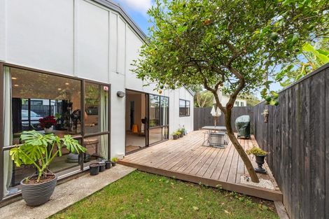 Photo of property in 36b Millers Road, Brookfield, Tauranga, 3110