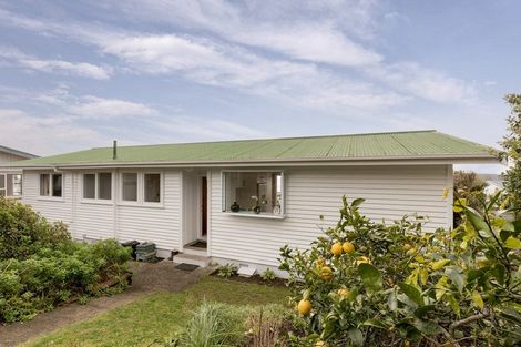Photo of property in 5 Vivian Drive, Omokoroa, 3114