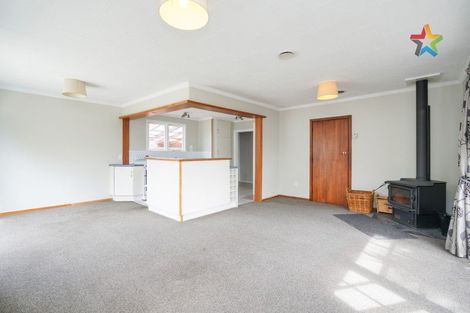 Photo of property in 13 John Street, Otatara, Invercargill, 9879