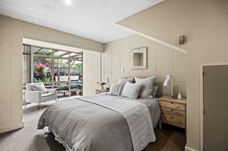 Photo of property in 27 Coventry Avenue, Tamatea, Napier, 4112