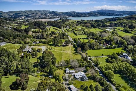 Photo of property in 280 Paekakariki Hill Road, Paekakariki Hill, Porirua, 5381