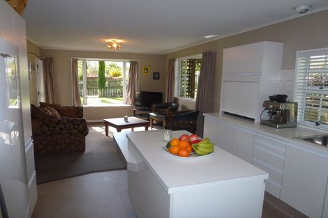 Photo of property in 2 Waldron Place, Clyde, 9330