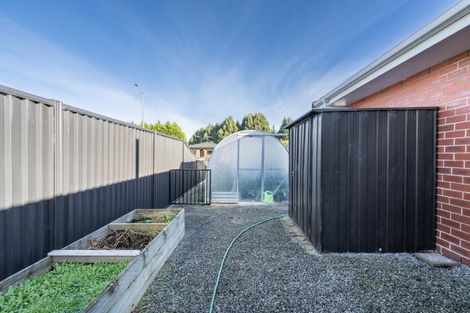 Photo of property in 90i Brown Street, Kingswell, Invercargill, 9812