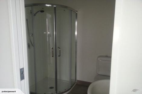 Photo of property in 36 Harold Street, Mount Eden, Auckland, 1024