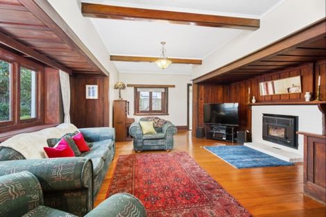 Photo of property in 11 Amy Street, Ellerslie, Auckland, 1051