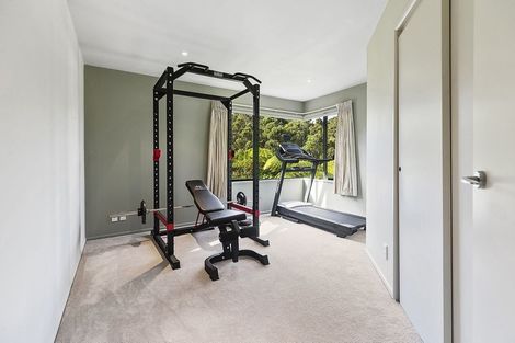 Photo of property in 3 Wadestown Road, Wadestown, Wellington, 6012