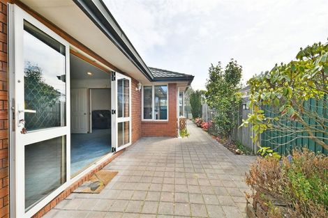 Photo of property in 28a Grampian Street, Casebrook, Christchurch, 8051