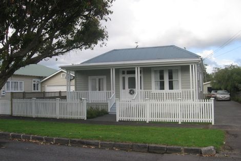Photo of property in 69 Margot Street, Epsom, Auckland, 1051