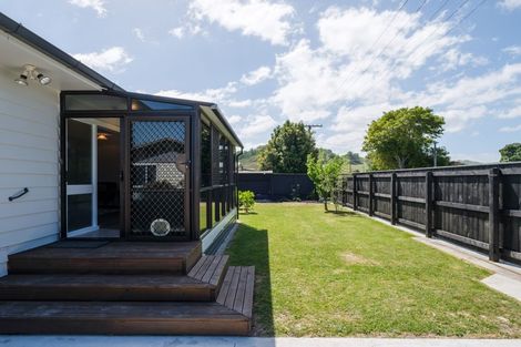 Photo of property in 2 Greenwood Street, Mangapapa, Gisborne, 4010