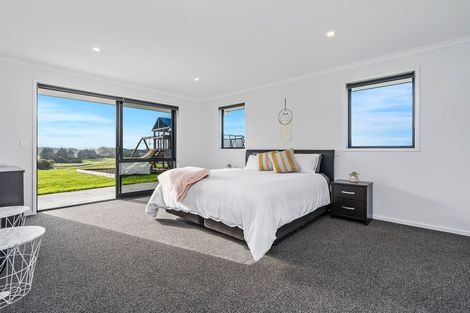 Photo of property in 554c Te Ahu Ahu Road, Waimate North, Kerikeri, 0293