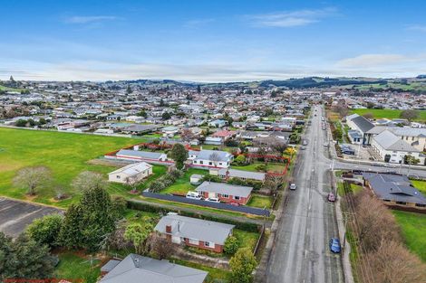 Photo of property in 37 Coutts Road, Gore, 9710
